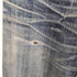 ダブルアールエルラルフローレン RRL RALPH LAUREN LOT R06 シンチバック ダメージリペア加工 デニムパンツ メンズ