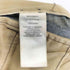 ダブルアールエルラルフローレン RRL RALPH LAUREN LOT R06 シンチバック ダメージリペア加工 デニムパンツ メンズ