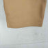 amian lamb leather リアルレザーパンツ レディース 9