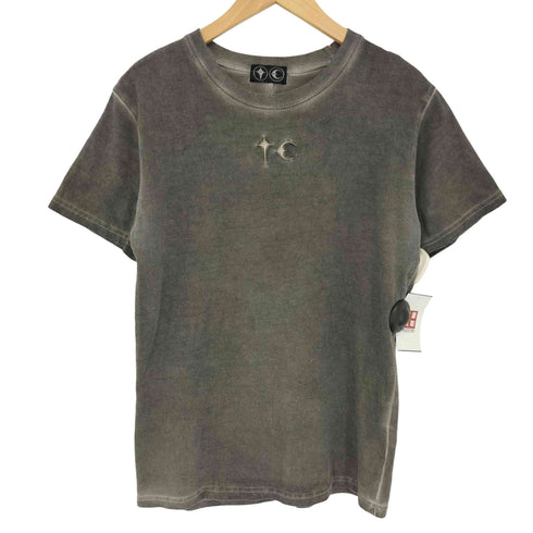 Thug Club TC BASIC T-SHIRT メンズ JPN:3