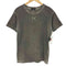 Thug Club TC BASIC T-SHIRT メンズ JPN:3