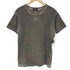 Thug Club TC BASIC T-SHIRT メンズ JPN:3