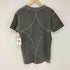 Thug Club TC BASIC T-SHIRT メンズ JPN:3