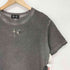 Thug Club TC BASIC T-SHIRT メンズ JPN:3