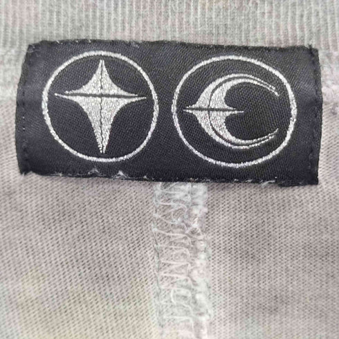 Thug Club TC BASIC T-SHIRT メンズ JPN:3