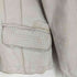 Crea Mure goat leather レザーテーラードジャケット レディース JPN:11号