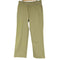 ディッキーズ Dickies 874 ワークパンツ メンズ 32