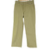ディッキーズ Dickies 874 ワークパンツ メンズ 32