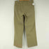 ディッキーズ Dickies 874 ワークパンツ メンズ 32