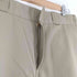 ディッキーズ Dickies 874 ワークパンツ メンズ 32