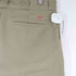 ディッキーズ Dickies 874 ワークパンツ メンズ 32