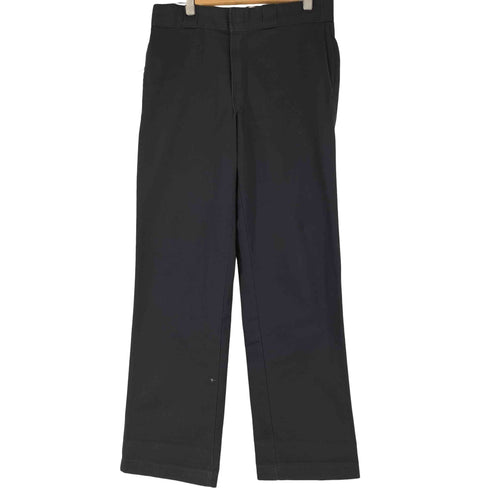 ディッキーズ Dickies 874 ワークパンツ メンズ
