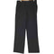 ディッキーズ Dickies 874 ワークパンツ メンズ