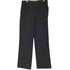 ディッキーズ Dickies 874 ワークパンツ メンズ
