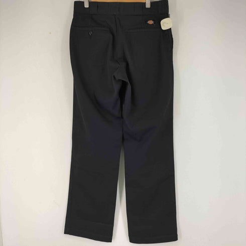 ディッキーズ Dickies 874 ワークパンツ メンズ