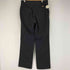 ディッキーズ Dickies 874 ワークパンツ メンズ