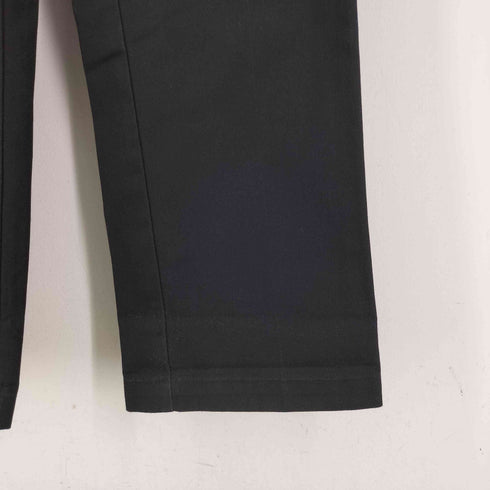 ディッキーズ Dickies 874 ワークパンツ メンズ