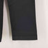 ディッキーズ Dickies 874 ワークパンツ メンズ
