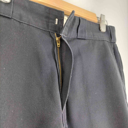 ディッキーズ Dickies 874 ワークパンツ メンズ