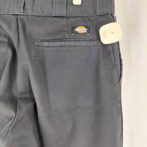 ディッキーズ Dickies 874 ワークパンツ メンズ