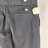 ディッキーズ Dickies 874 ワークパンツ メンズ