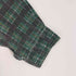 WILDERNESS L/S プリント ネルシャツ プリネル メンズ JPN:XL