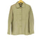 ベルッチ bellucci lamb leather ラムレザージャケット レディース JPN:L