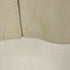 ベルッチ bellucci lamb leather ラムレザージャケット レディース JPN:L