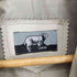 ベルッチ bellucci lamb leather ラムレザージャケット レディース JPN:L