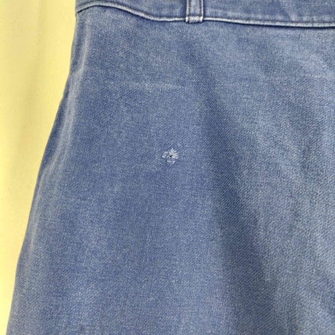 ユーロワーク 60S ワークパンツ メンズ 40