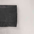 V.O.M lamb leather リアルレザーコート レディース