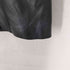 V.O.M lamb leather リアルレザーコート レディース