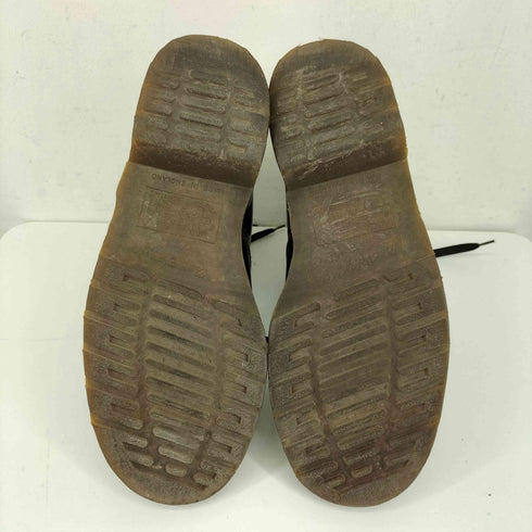 ドクターマーチン Dr.Martens 8ホール レースアップブーツ レディース UK:5