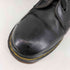 ドクターマーチン Dr.Martens 8ホール レースアップブーツ レディース UK:5