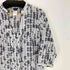 パタゴニア patagonia シーダム プルオーバー チュニック レディース 8