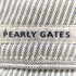 パーリーゲイツ PEARLY GATES シンチバック ヒッコリーストライプショーツ メンズ 5