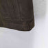 Partina lamb leather ラムスエード テーラードジャケット メンズ JPN:M