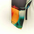 デシグアル Desigual グラフィックプリント トップス レディース M