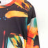 デシグアル Desigual グラフィックプリント トップス レディース M