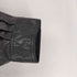 MYLENE cow leather スタンドカラー レザーブルゾン レディース JPN:M