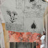 デシグアル Desigual コラージュフィットドレス レディース M