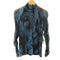 デシグアル Desigual TRESOR シアートップス レディース M