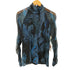 デシグアル Desigual TRESOR シアートップス レディース M