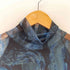 デシグアル Desigual TRESOR シアートップス レディース M