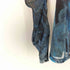 デシグアル Desigual TRESOR シアートップス レディース M