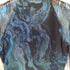 デシグアル Desigual TRESOR シアートップス レディース M