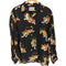ワコマリア WACKO MARIA コラボ タトゥーアーティスト HAWAIIAN SHIRT L/S メンズ JPN:L