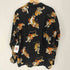 ワコマリア WACKO MARIA コラボ タトゥーアーティスト HAWAIIAN SHIRT L/S メンズ JPN:L