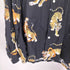 ワコマリア WACKO MARIA コラボ タトゥーアーティスト HAWAIIAN SHIRT L/S メンズ JPN:L