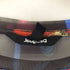 デシグアル Desigual 花柄 スリムショートTシャツ レディース M